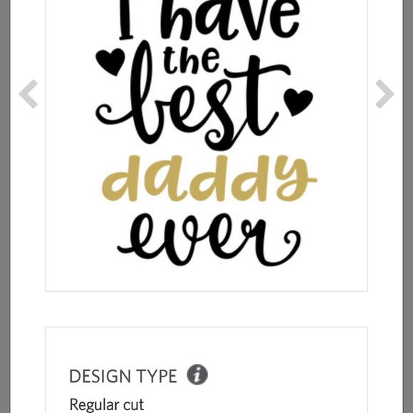 Decals - Picture 13 of 16